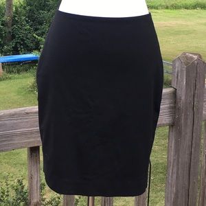 Banana Republic Skirt